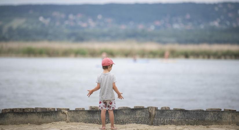 A város, ahol a polgárok egyszerűen kiszerettek a Fideszből