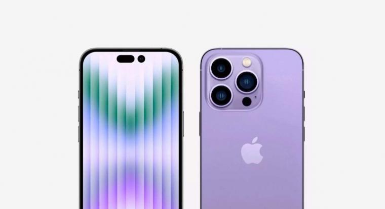 Szeptember második hetében jöhet az iPhone 17, marad az Apple menetrendje
