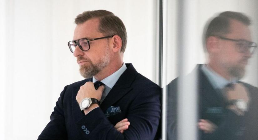 Az SZDSZ-es arcok beszivárognak a Tiszába: szerintük hazugság, hogy terroristák vannak a migránsok között