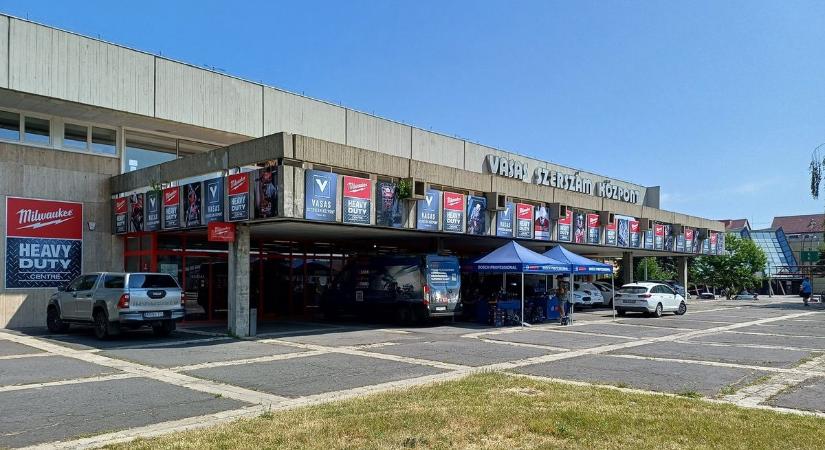 5 szerszám, amit minden barkácsolónak érdemes tartania otthon – Hasznos tanácsok a Vasas Szerszám Központ szakértőitől