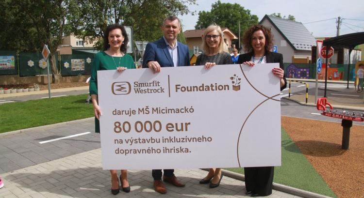 Játszva tanulni, közösen építeni