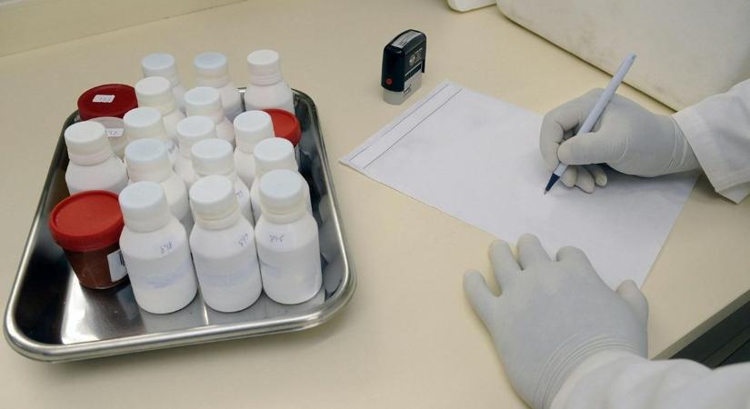 Nyári bulik veszélye: győri orvos a detoxikálóról
