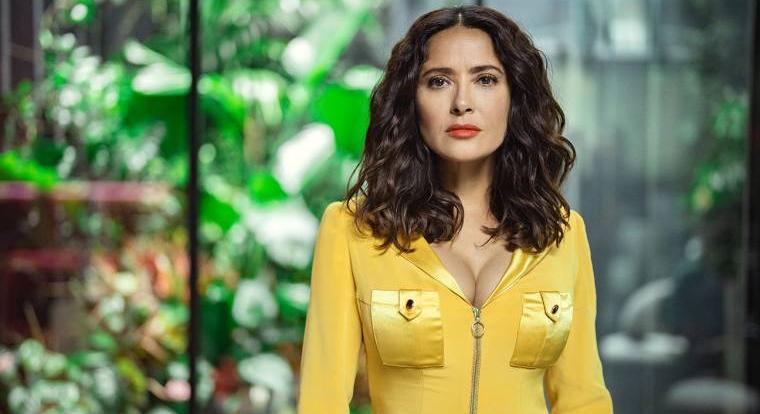 Távozik a Black Mirror alkotópárosa, és velük talán a sorozat lelke is