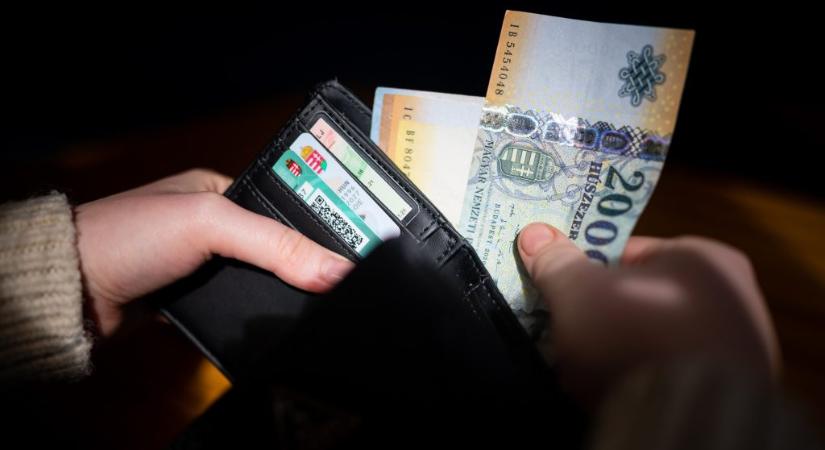 1,2 milliós nettó: legalább ennyi kell az Otthon Start és a CSOK Plusz teljes kihasználásához