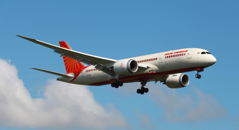 Megszületett a nagy döntés a Boeing ügyében