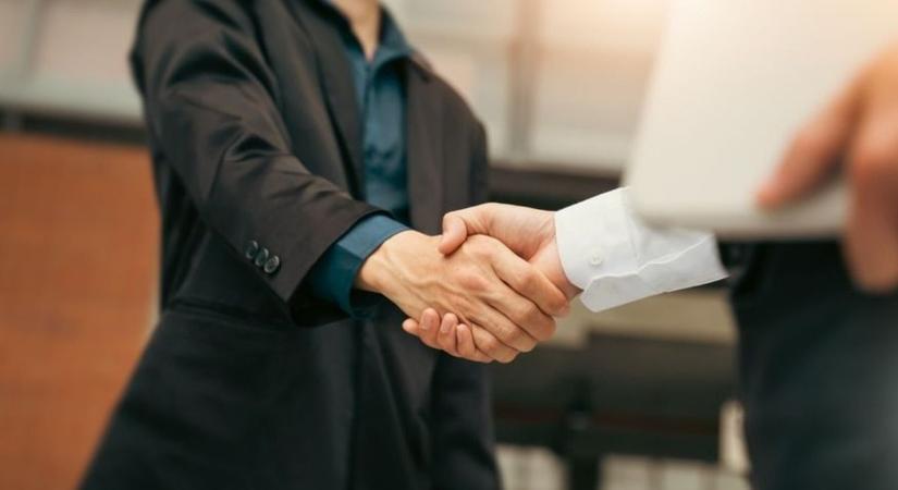 Idén ki kap Jászkunságért elismerő oklevelet? Javaslatokat várnak!