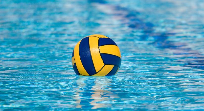 A vizes vb eseményei uralják a sportműsorokat - sport a tévében