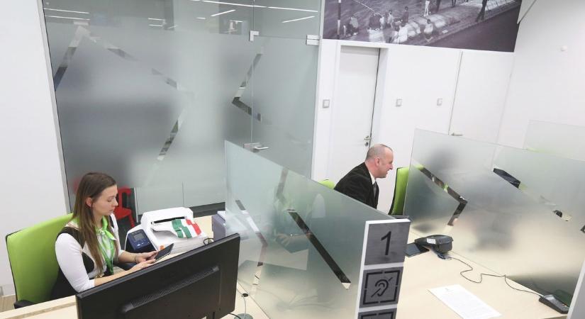 Rendkívüli közleményt adott ki nemrég a kormányhivatal!