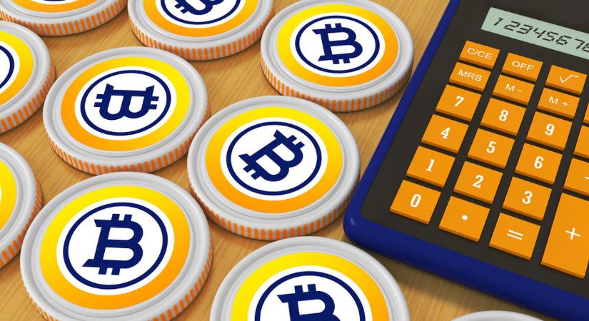 120 ezer dollár fölött a bitcoin
