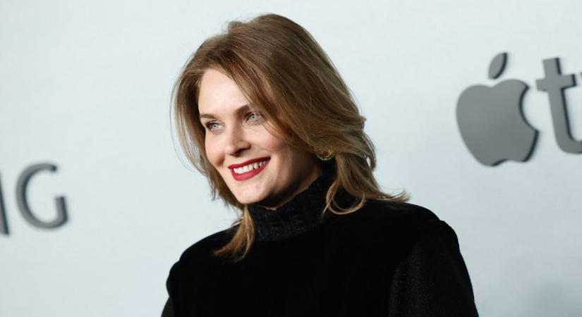 Emily Deschanel esténként egyedül sírt a kádban a Dr. Csont forgatása alatt
