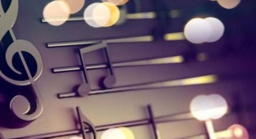 Ma van kereken 30 év annak, hogy megszületett az MP3 formátum