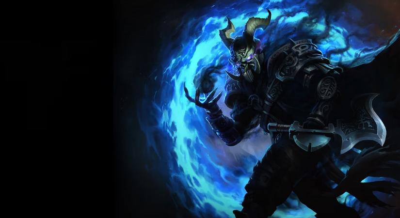 A Neverwinter Nights 2 is bekerült a halhatatlanok csarnokába