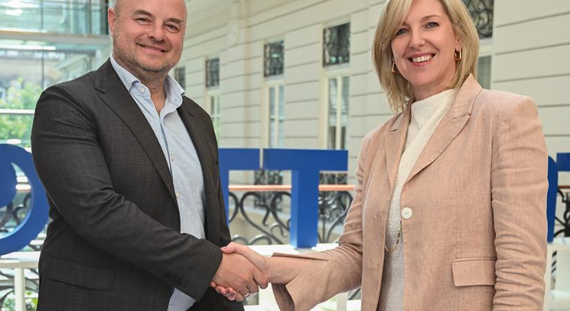Globális megoldások, helyi szakértelem