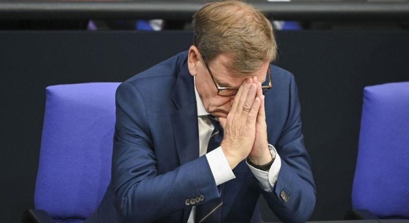 Németország azonnal tárgyalni akar Magyarországgal – az ok észveszejtő