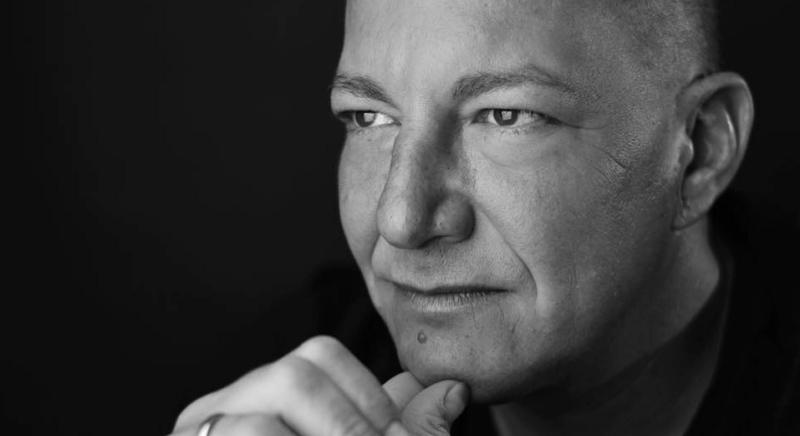 „Ide nem csak előadást nézni jönnek az emberek, hanem feltöltődni” – Interjú Németh Kristóffal a Visegrádi Nyári Színházról