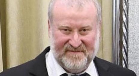 Mandelblit, korábbi legfőbb ügyész szerint Izrael a demokrácia vége felé tart