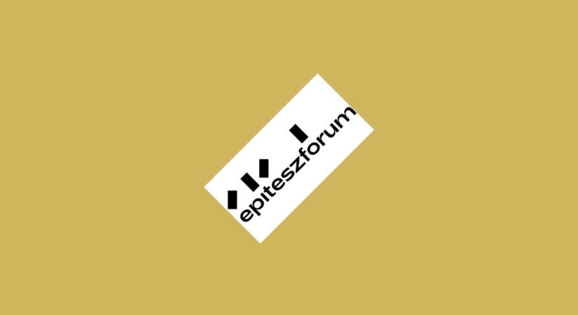 Csatlakozz az Építészfórum szerkesztőségi csapatához!