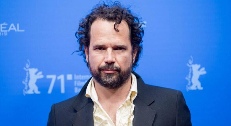 Fliegauf Bence: „Kiderült, az nem jó irány, hogy kungfu-film készül a márciusi ifjakról”