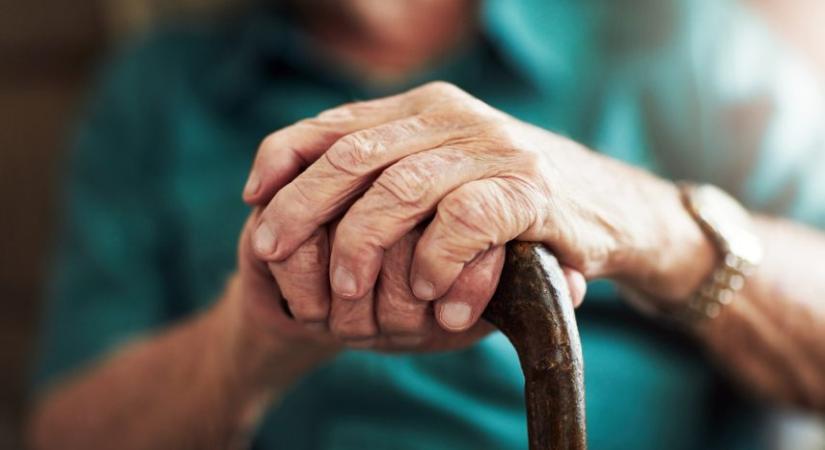 Magyar kutatók hozhatnak megoldást az Alzheimer-kór kezelésére