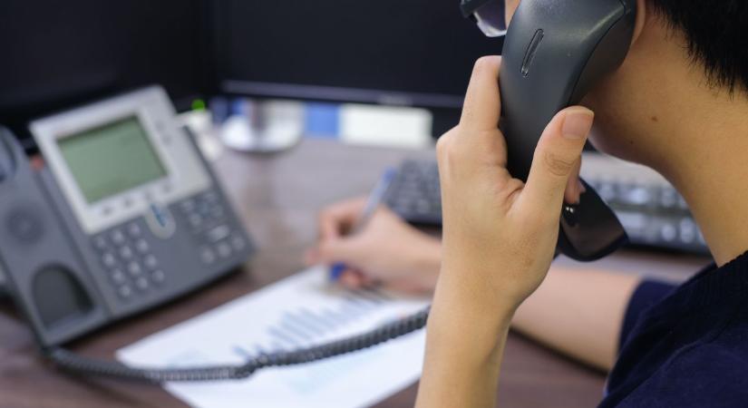 Újabb hiba, most az okmányokkal és járművekkel kapcsolatos ügyintézés szünetel