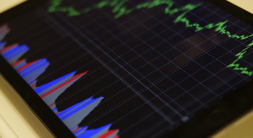 Töredékes EU-s részvények és ETF-ek mostantól Magyarországon is
