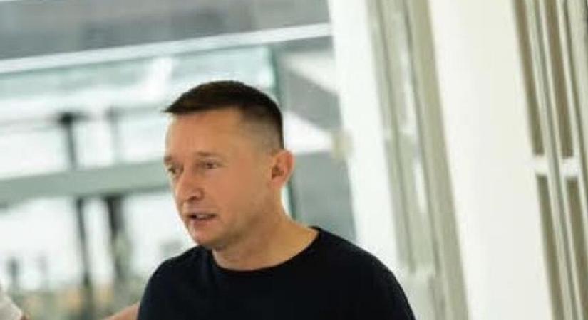 Kiderült, mekkora jövedelmet vallott be Rogán Antal