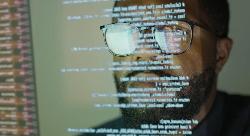 Elcsaklizta a Google a Windsurf AI-startup vezető szakértőit