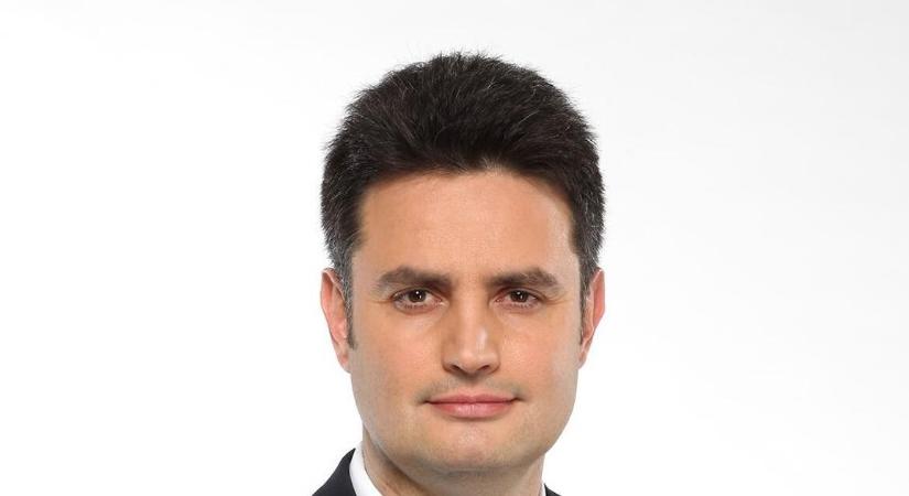 Rettegnek a fideszes polgármesterek
