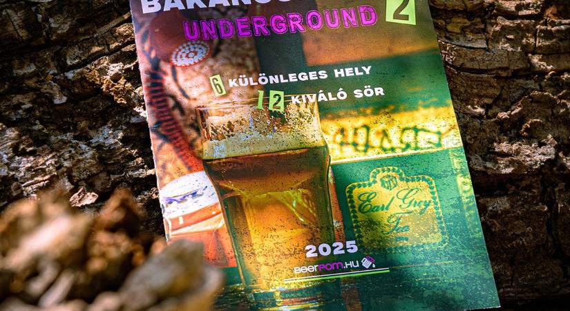 Indul a nyár legmenőbb sörös játéka Budapesten