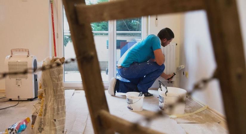 Otthon Start: nemcsak, hogy bárki igénybe veheti, de kombinálható más támogatásokkal