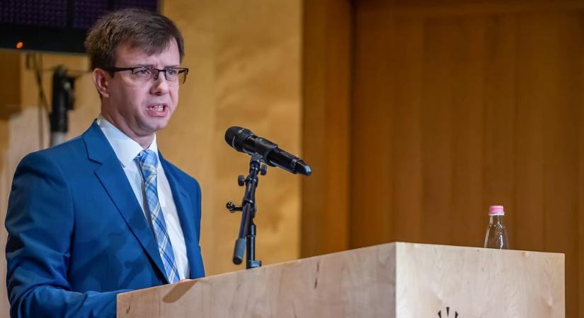 Bóka János: A kormány elégtételt fog venni Sebestyén József halála miatt