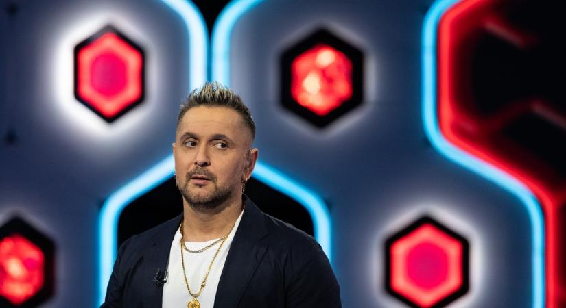 Majka újabb kemény, nyilvános üzenete Trumpnak: „Amerika az új Bindzsisztán”