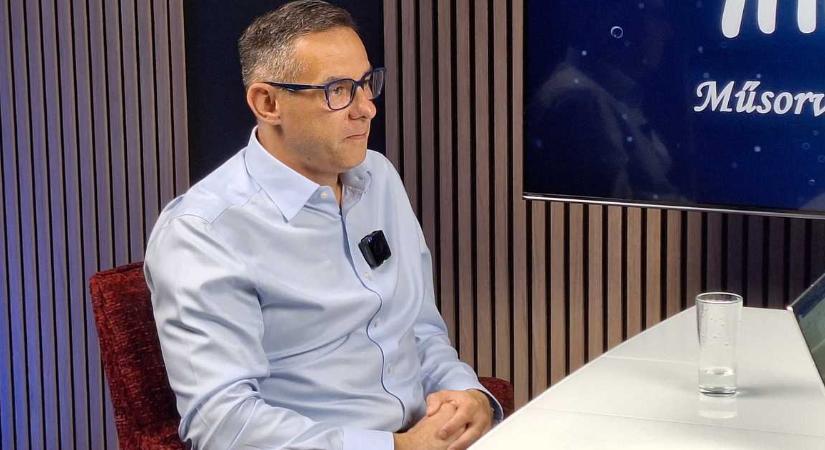 Így működteti Orbán Viktor a korrupciós hálózatot
