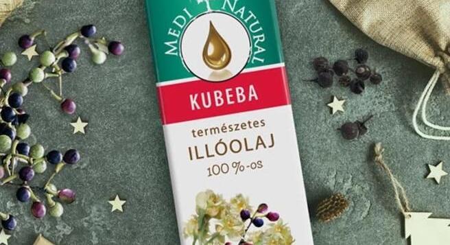 Oldd fel a stresszt természetesen illóolajokkal