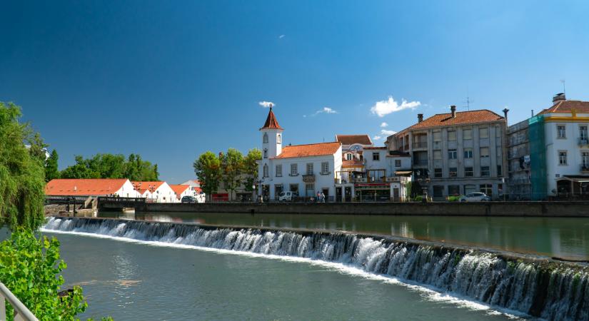 Turisták nélkül is varázslatos: ez lett Európa legújabb rejtett gyöngyszeme