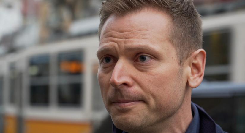 Kérdezték, de mélyen hallgat titkos pénzeiről Tiborcz István