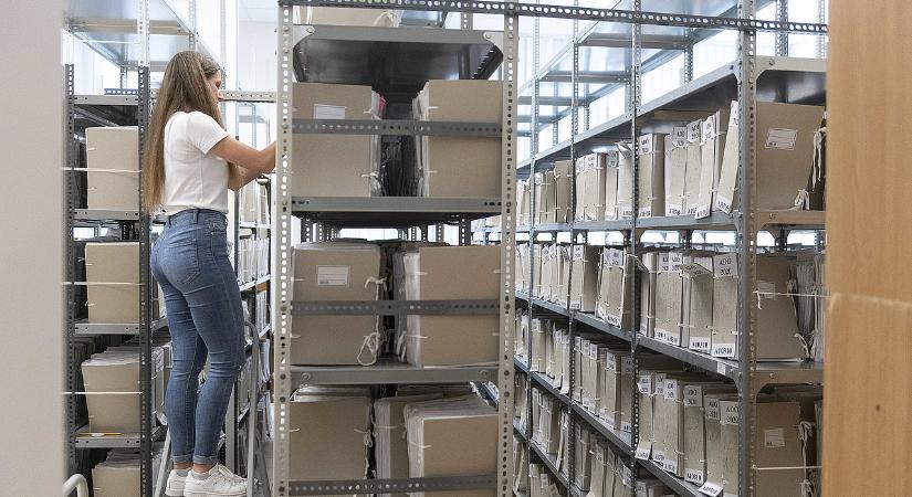 Ennyit ér most a magyar diákok nyári munkája, sokan keresik a home office opcióját