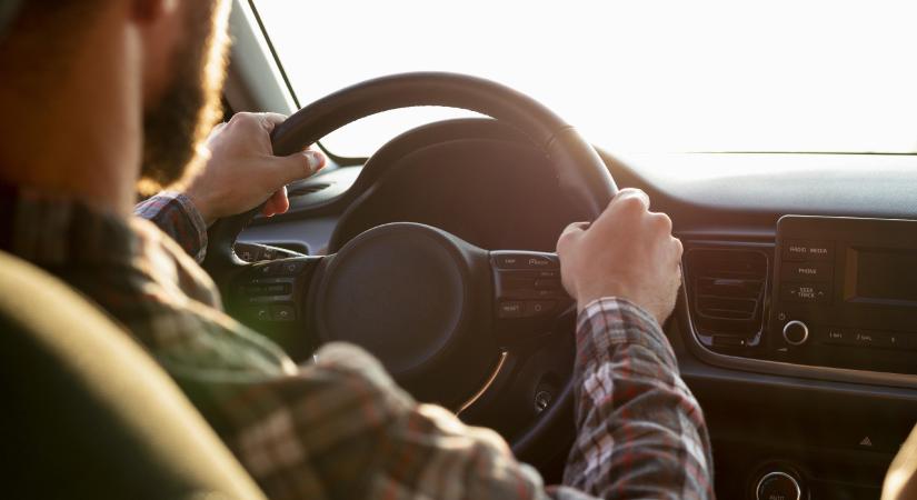 A rendőrség figyelmeztet: 10-ből 8-an rosszul tudják ezt a szabályt