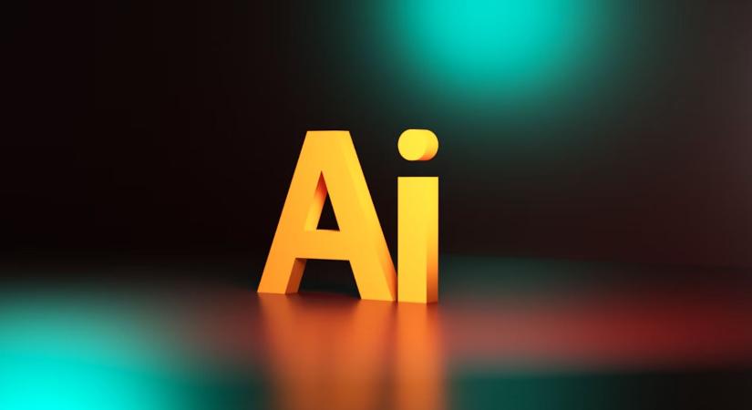 AI-forradalom az online kaszinókban