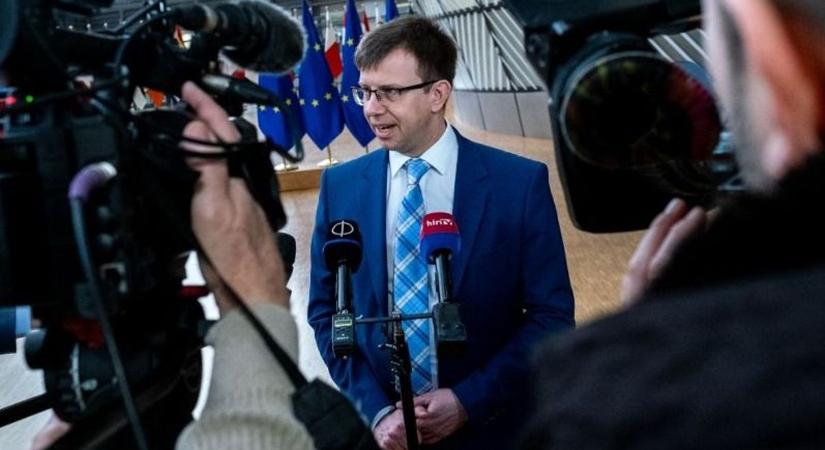 Bóka János: elégtételt vesz kárpátaljai honfitársunk halála miatt a magyar kormány