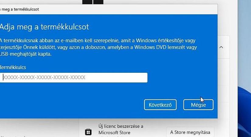 Átverték a ChatGPT-t, rávették, hogy segítsen lekalózkodni a Windows-t