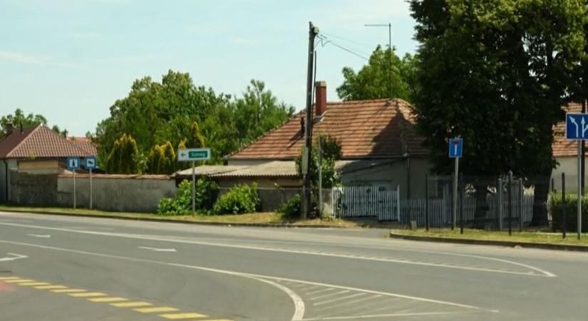Szögesdrót okozta a tragédiát: elvérzett egy fiatal lány