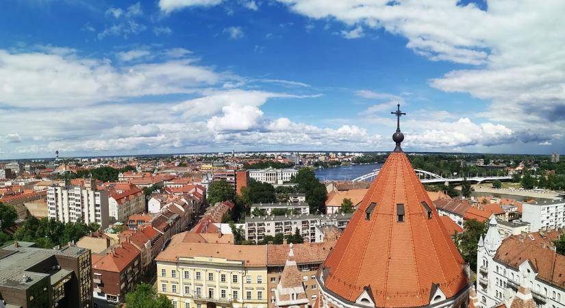 Eltűnt egy fiatal lány, a rendőrség keresi