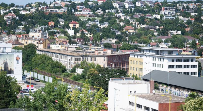 Új infó az Otthon Start lakáshitelről: csak meghatározott ideig lehet majd felvenni