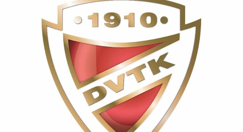 Váratlan fordulat – Ide igazolt a DVTK egykori hálóőre