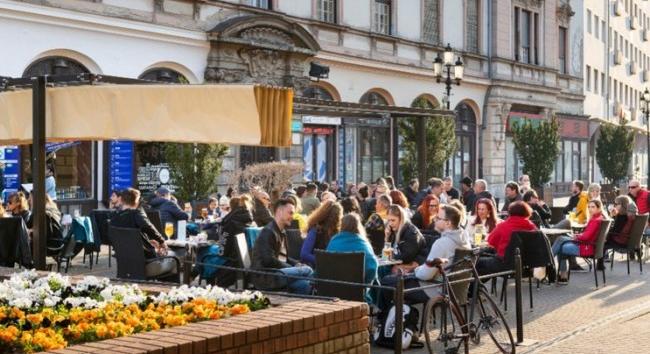 Ellenőrzés-sorozatot indít a Nébih - Az idei nyáron ezek lesznek a kiemelt területek