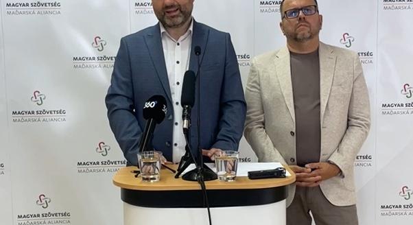 Botrányos és abszurd a KKA igazgatóválasztása