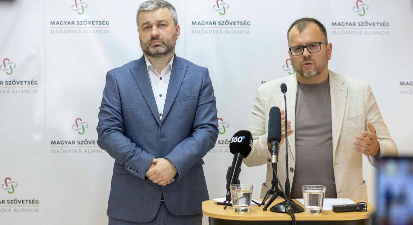 Többen is tiltakoznak a Kultminor igazgatói posztjára kiírt „botrányos és abszurd pályázat” miatt