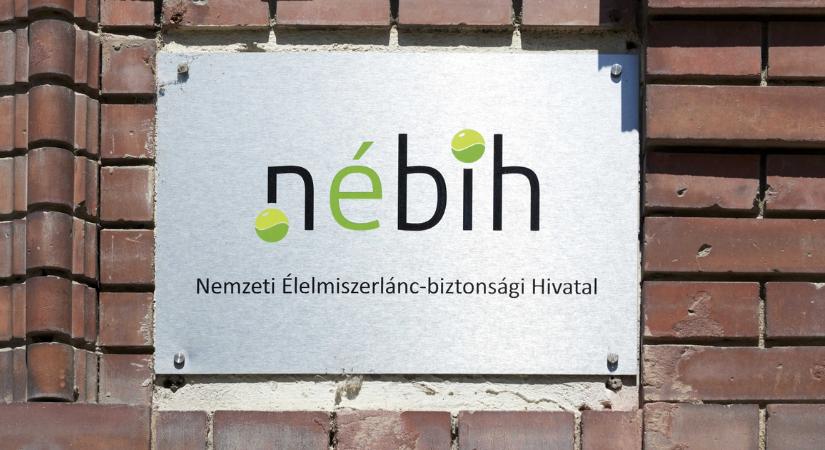 Ez az ital túl gyenge volt ahhoz, hogy a polcon maradjon – lecsapott a hatóság