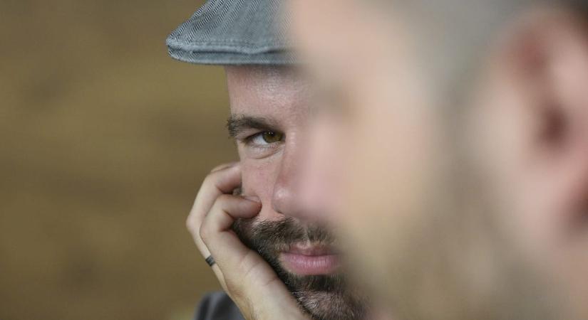Campus Fesztivál: „Direkt pártpolitikai megnyilvánulásoknak nincs helyük a színpadon”